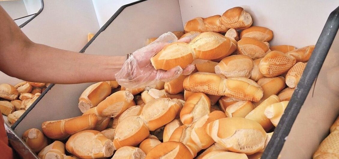 ¿Cómo impacta el aumento del precio del pan en la ciudad?