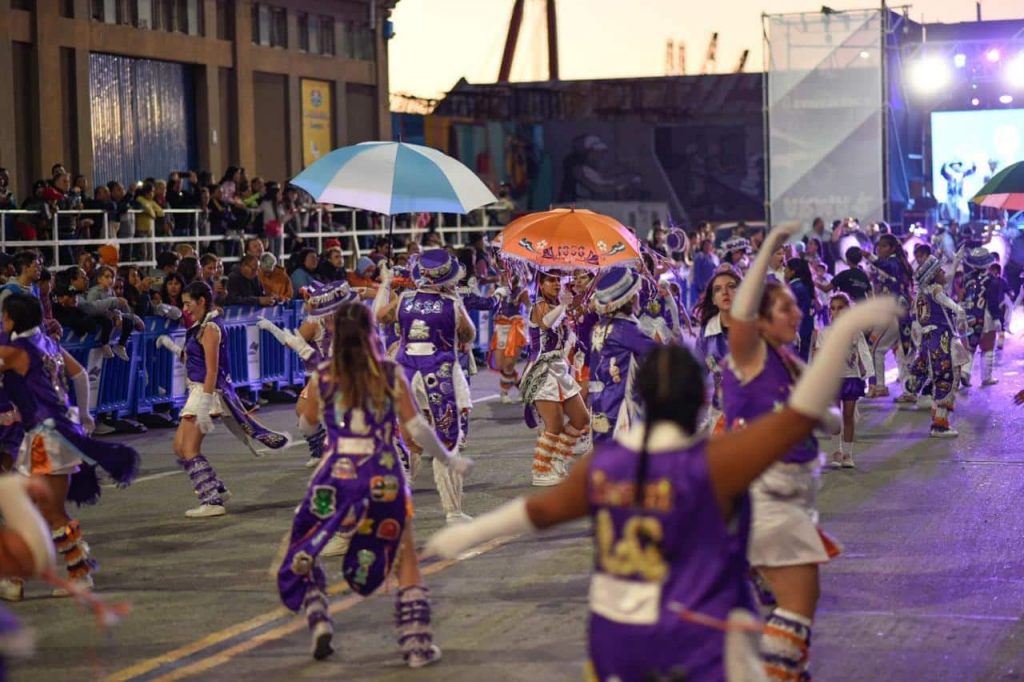 Cándida Kamerbeek, antropóloga