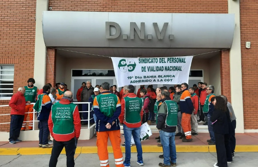 Eduardo Palomo: «No hemos tenido ningún tipo de aumento hace un año y medio»