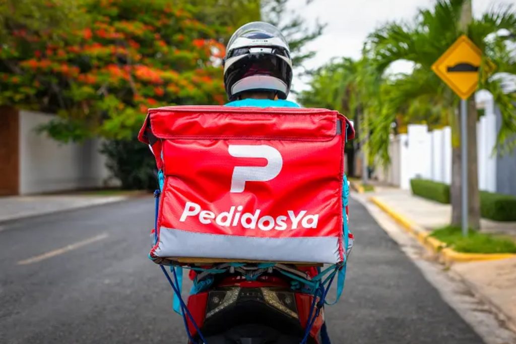 Marcos Martínez: «Ahora las empresas tendrán que empezar a pagar aportes y cobertura social»