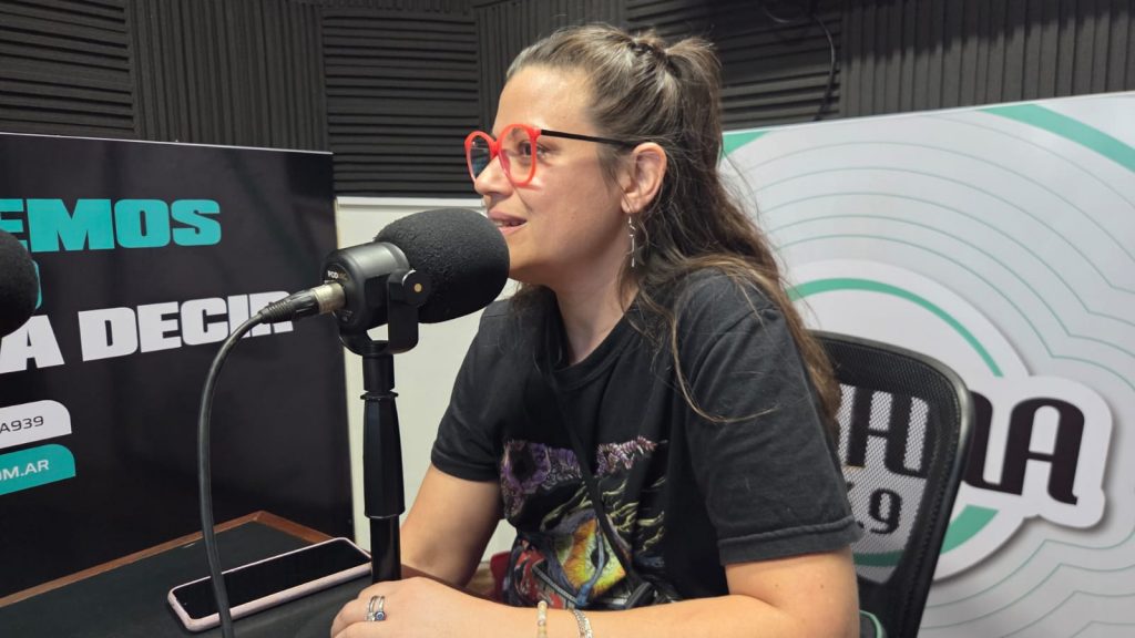 Varieté Villa Mitre: «Lo hacemos porque amamos el barrio»