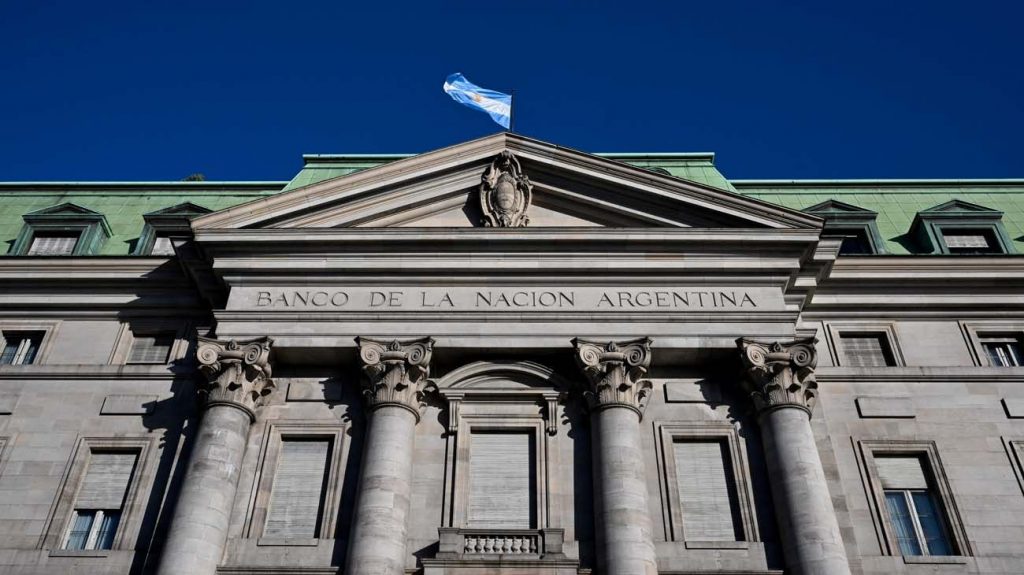 Claudio Lozano: «De los 50 créditos más importantes del BNA, 34 son a funcionarios y legisladores de La Libertad Avanza»