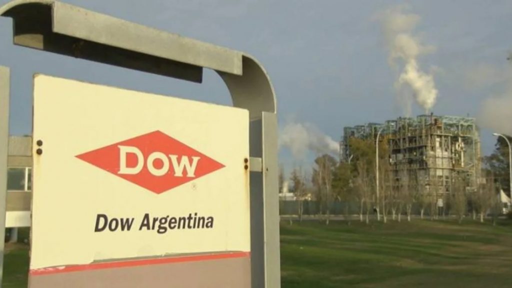 Claudio Murúa: «No entendemos cómo la empresa que habla de nuevas inversiones despide tanta gente»