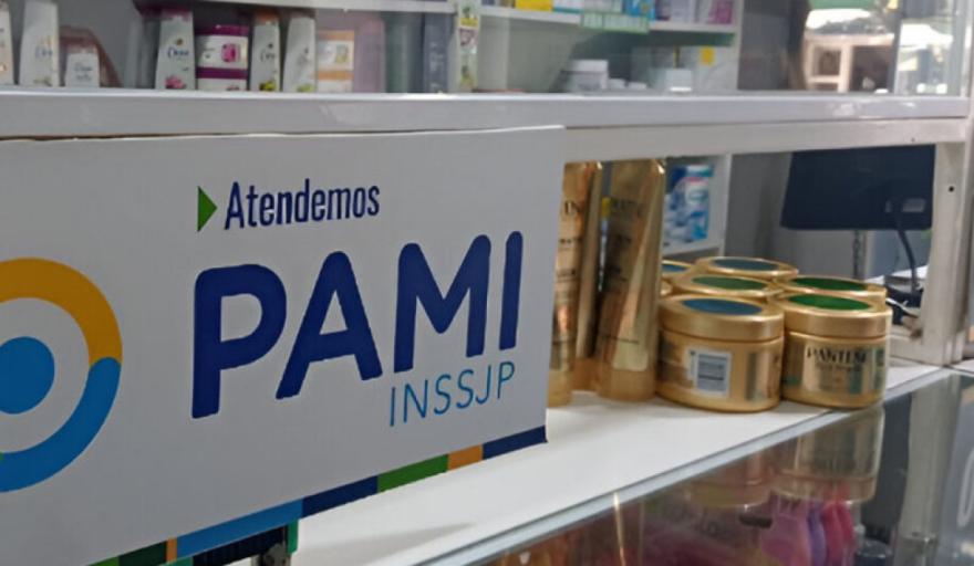 Marina Etchehún: «Si no se cumplen los plazos, va a ser difícil sostener la cadena de pagos»