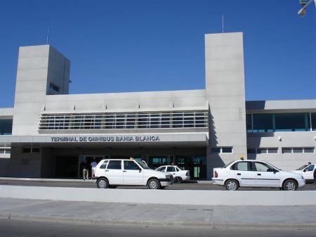 Hacen una Jornada de Vacunación para Adultos