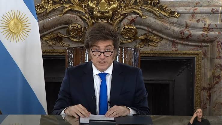 Alejandro Vanoli: «Con estas nuevas normas, el BCRA puede sostener una baja inflación a costa de la pobreza y el desempleo»
