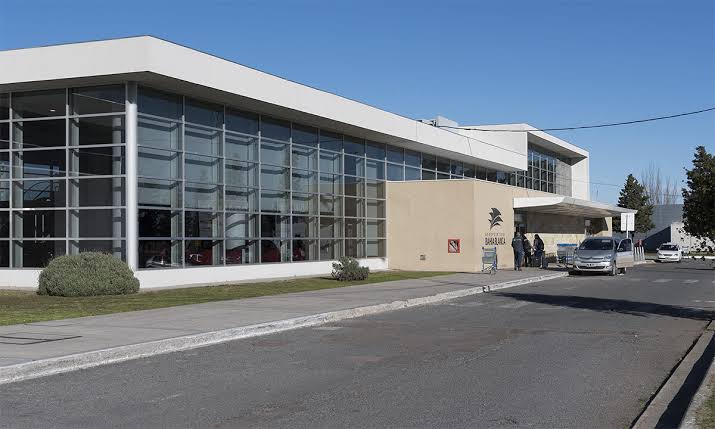 Carlos Millan: «El estacionamiento siempre fue un problema, y hoy el Municipio se hizo cargo de ordenarlo»