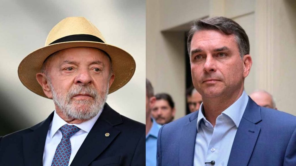 Darío Pignotti: «Es una puja disputadísima que permite cualquier tipo de pronósticos»