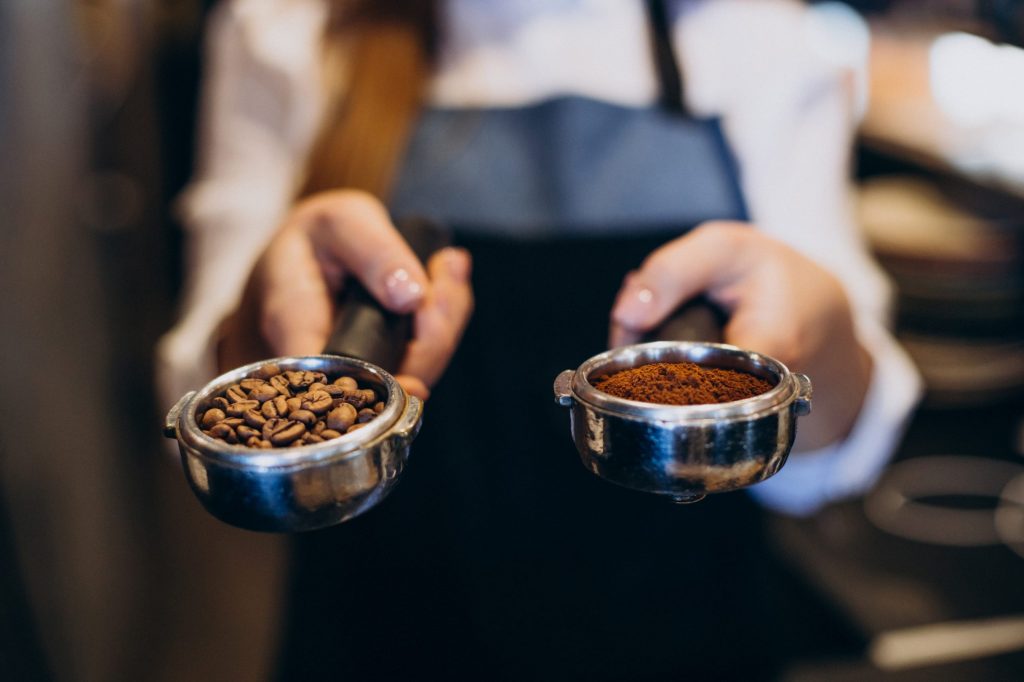 Andrés Donari: «Hoy está la posibilidad de tomar un buen café en muchos lugares, mejoró la experiencia de consumo»